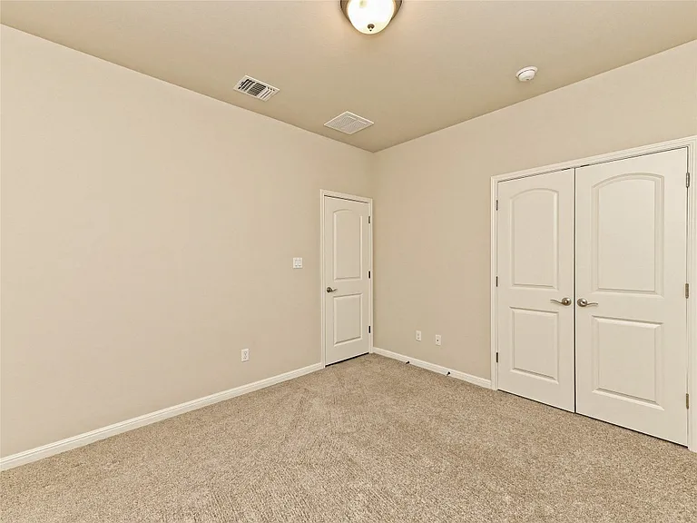 21800 Ryan Dr — Photo 20