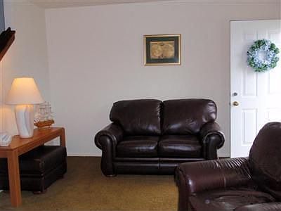 2nd image of 3735 Englewood Dr