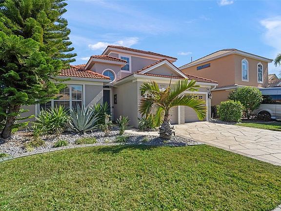 2nd image of 6723 Tailfeather Way