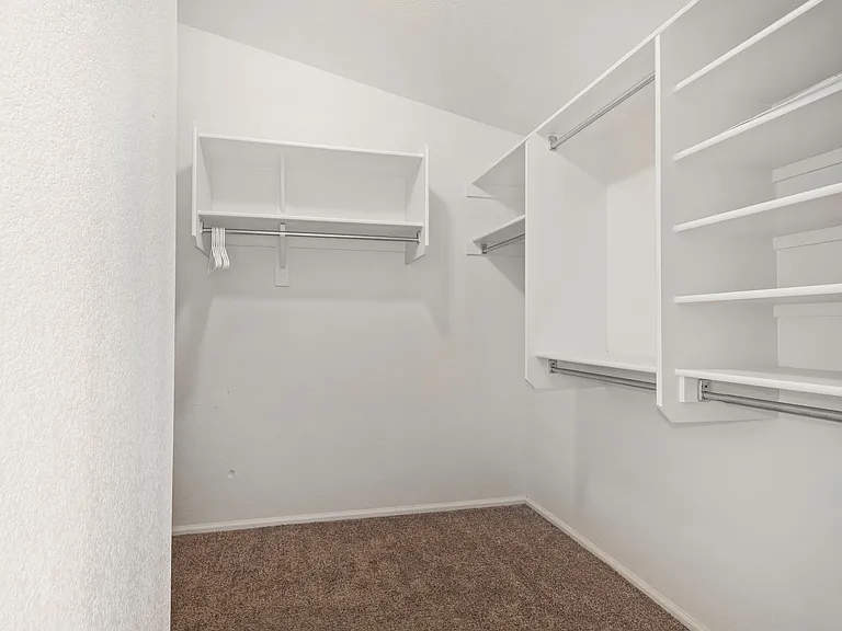 5514 N Ormondo Way — Photo 24