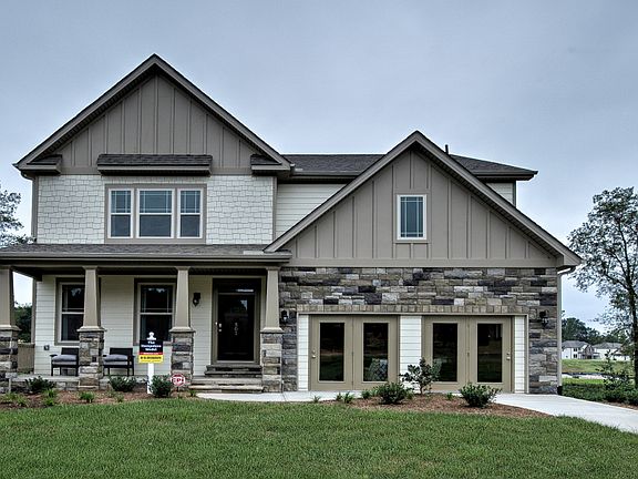 Elevation Image 4.