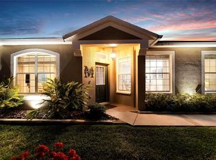 15740 Phoebepark Ave, Lithia, FL 33547