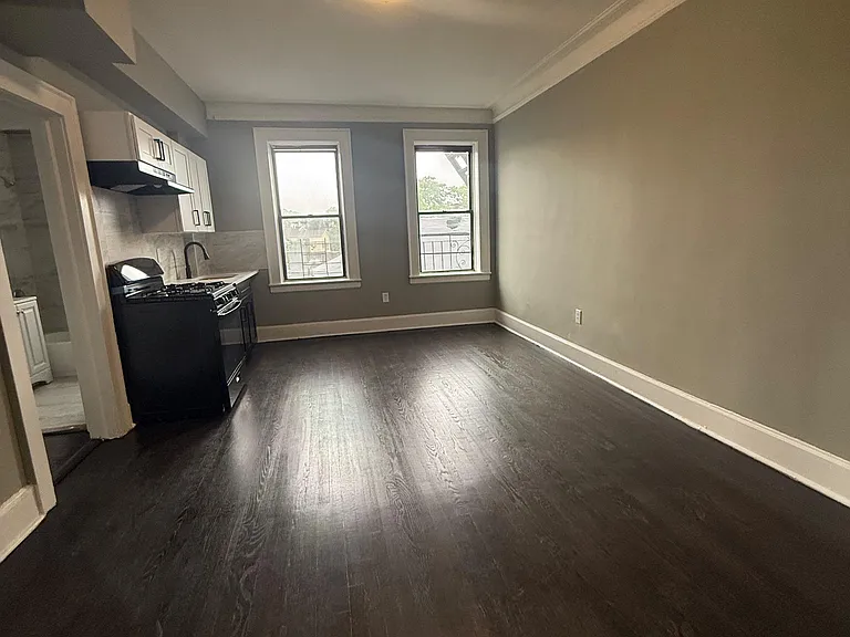 1000 S Orange Ave #403 — Photo 1