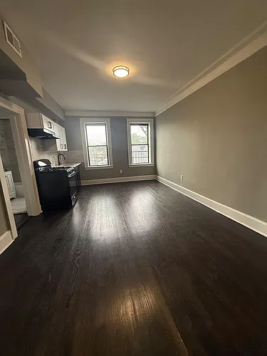 1000 S Orange Ave #403 Photo 1