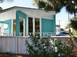 2191 Harbor Blvd SPACE 1, Costa Mesa, CA 92627