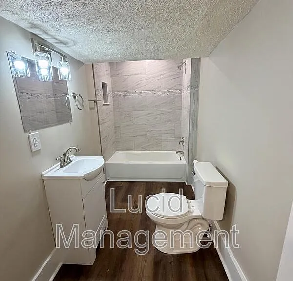 1808 Culbertson Ave — Photo 4