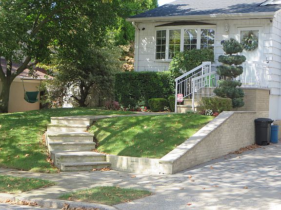 2nd image of 77 Schmidts Ln