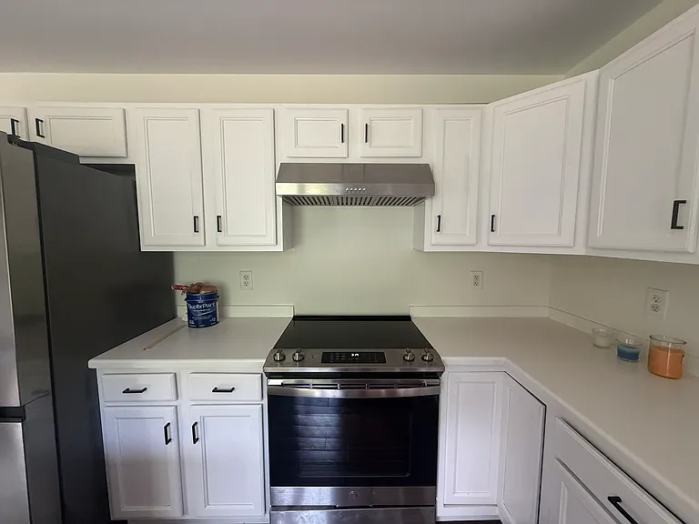 1319 Mohr Cir — Photo 10