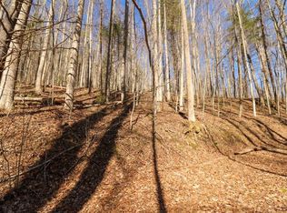 T6 & T Seven North Ledge Trl, Fancy Gap, VA 24328