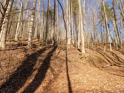 T6 & T Seven North Ledge Trl, Fancy Gap, VA, 24328