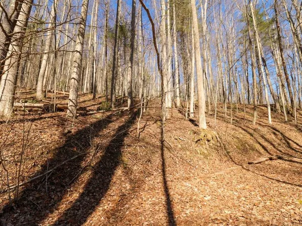 T6 & T Seven North Ledge Trl, Fancy Gap, VA 24328