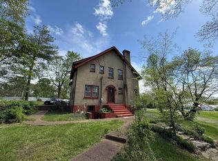 546 State Route 146 E #34, Golconda, IL 62938