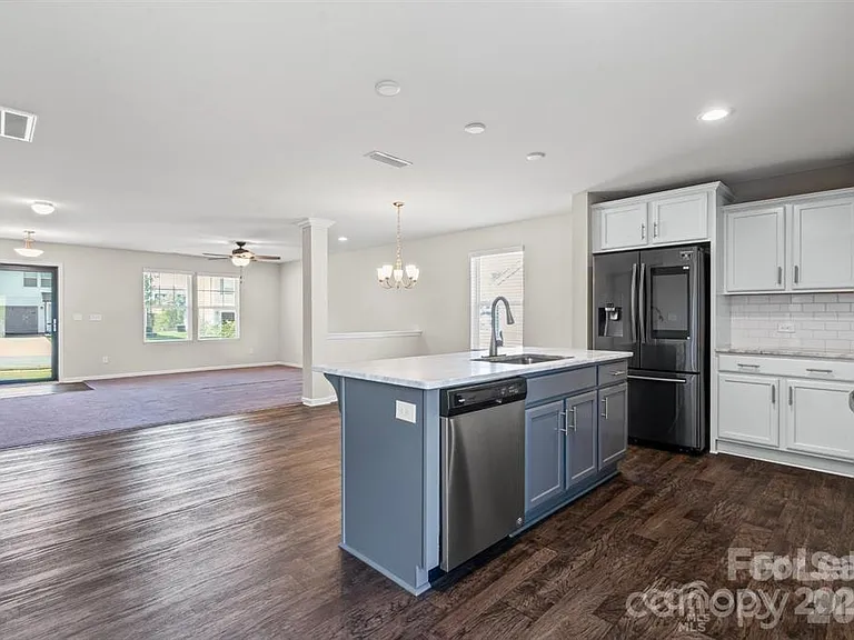 134 Clove Hitch Dr — Photo 6