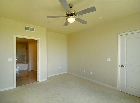 4th image of 505 Jackson Hill St APT 203