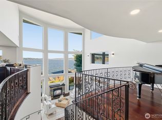 17714 SE 40th Pl, Bellevue, WA 98008