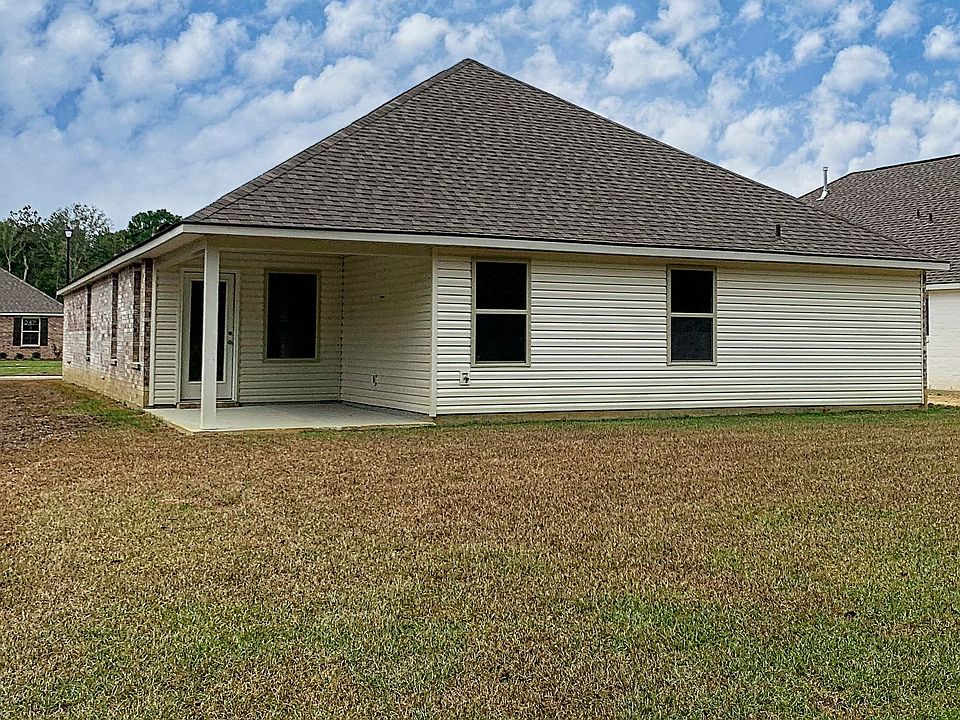 1st image of 13036 Bayberry Ave