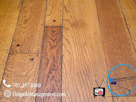 5th image of 1112 Shasta St