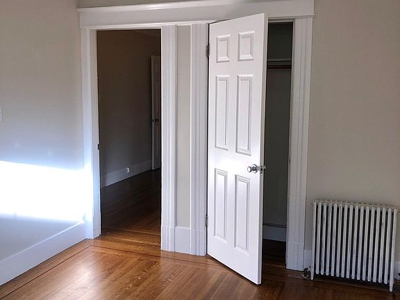 4th image of 307 Guerrero St APT 1