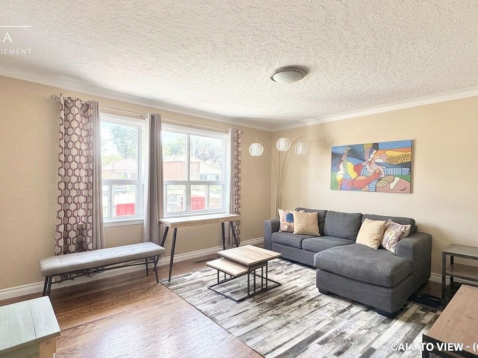 1st image of 133 Marchington Cir #1
