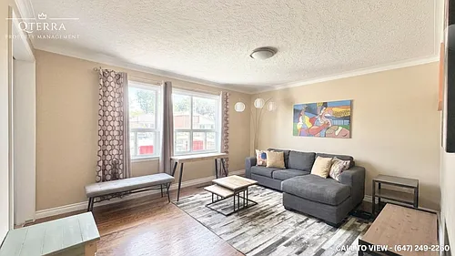 133 Marchington Cir #1 Photo 1