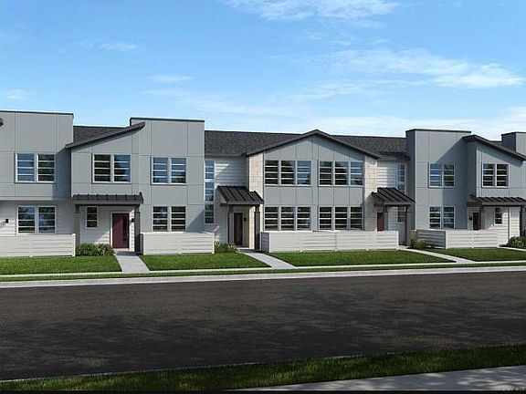 2nd image of 6688 N Argonne Street