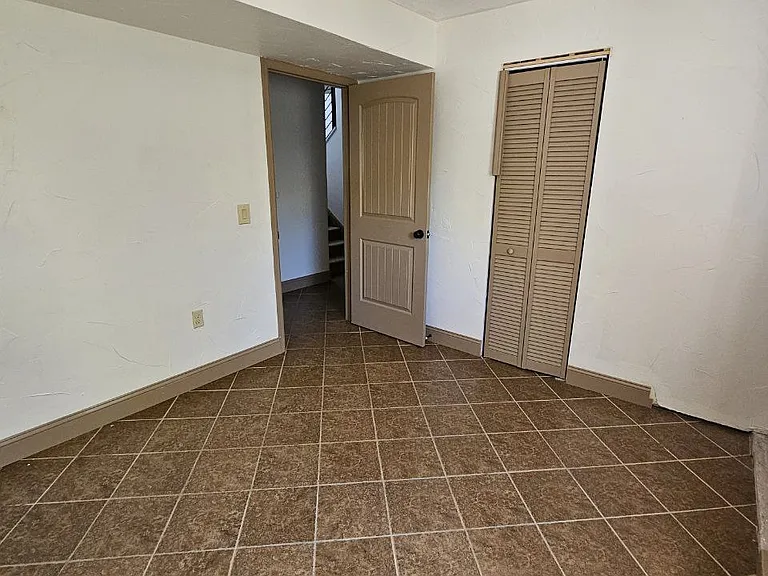 2045 Rimwood Dr — Photo 16