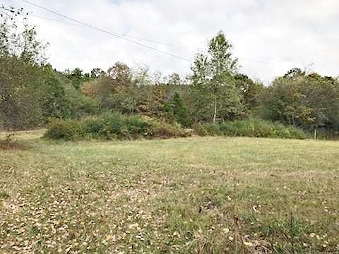 2nd image of Woods Hollow Rd
