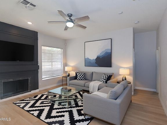 2nd image of 249 E PALOMINO Court