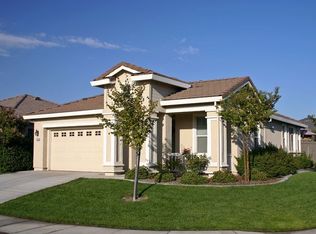 5720 Beadnell Way, Sacramento, CA