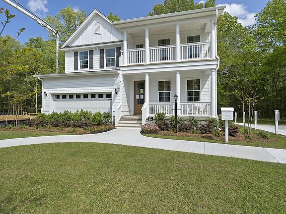 5th image of 106 Windward Dr #J1awyv