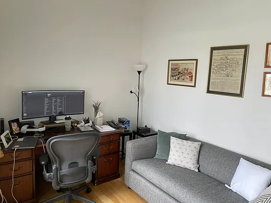 Rented by Storm Living LLC | media 28