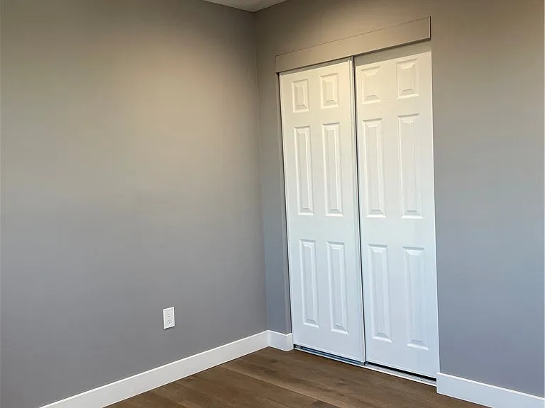6542 A El Cortez Ave — Photo 6