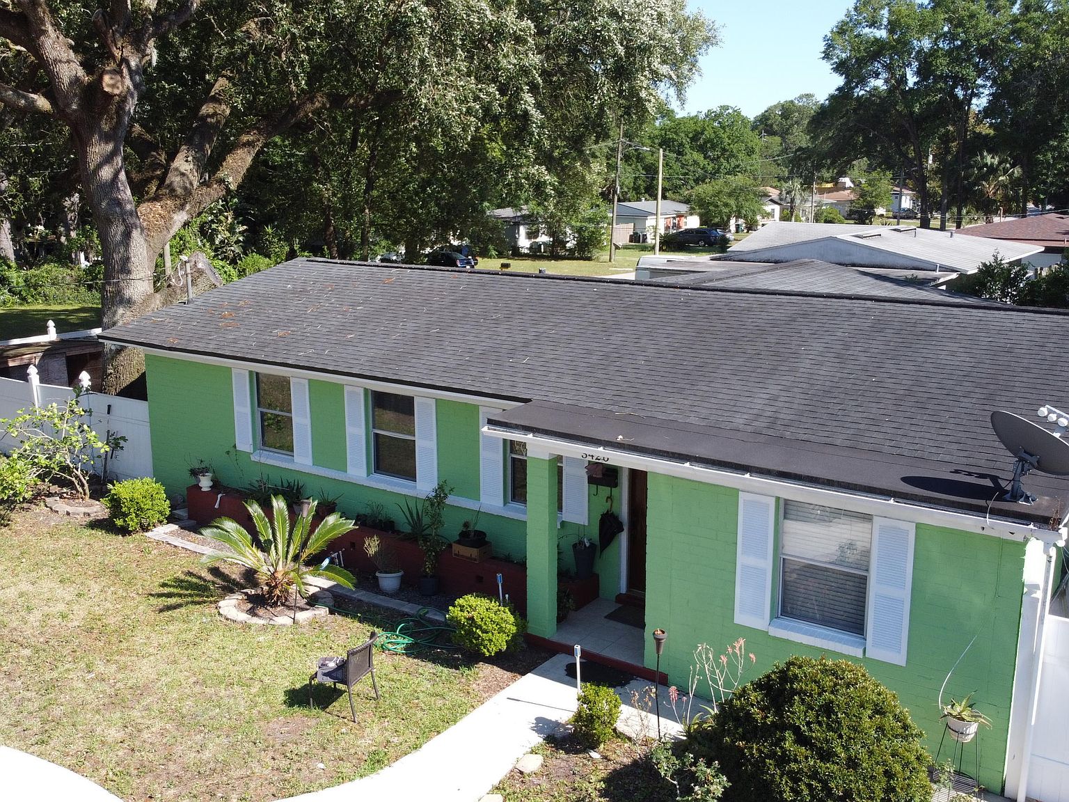 3426 WINDY HILL Place, Jacksonville, FL 32246 Zillow