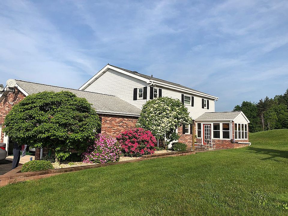 1st image of 2133 Wind Crest Ln