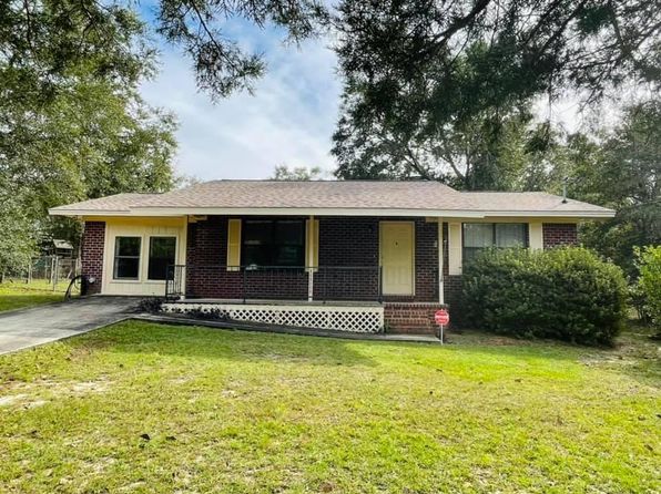 1776 Juniper Lake Rd