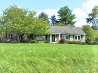 48 Lazy Brook Rd, Flemington, NJ 08822