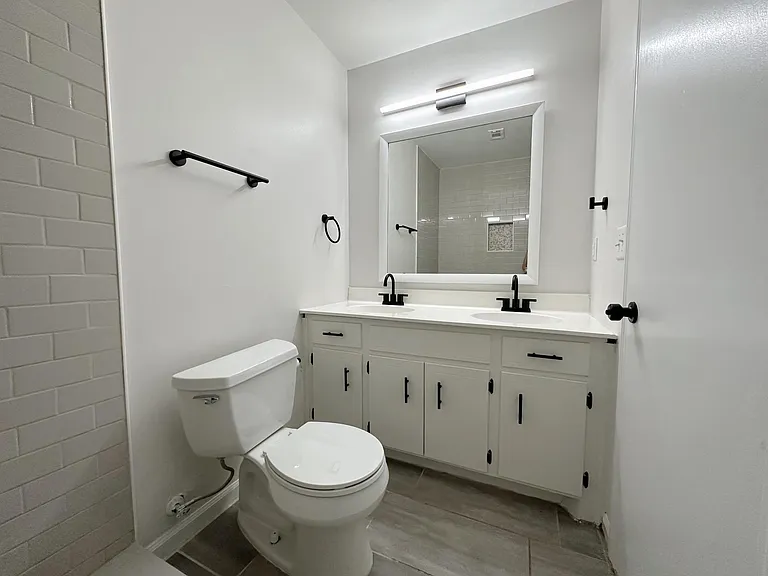 219 Pebble Creek Rd — Photo 17