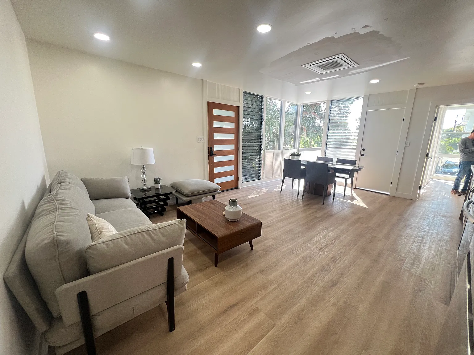3 bed, 2.5 bath, $1,750 — Photo 3