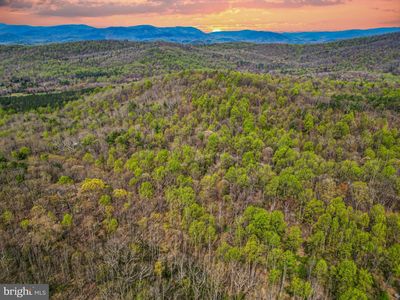 0 Castleton View Rd, Castleton, VA, 22716