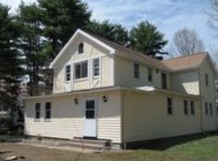 50 Lido Rd, Unionville, CT 06085