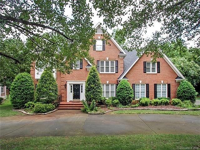 1st image of 9409 Lochmeade Ln