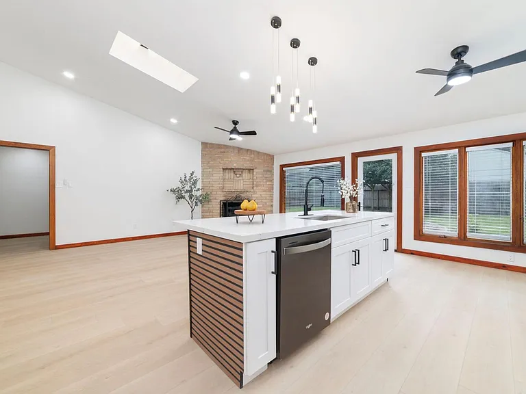 11411 Ash Creek Dr — Photo 12