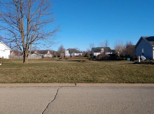 613 W Sycamore St, Millington, IL 60537