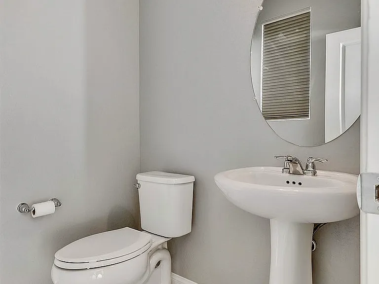 361 Spotted Dove St — Photo 10