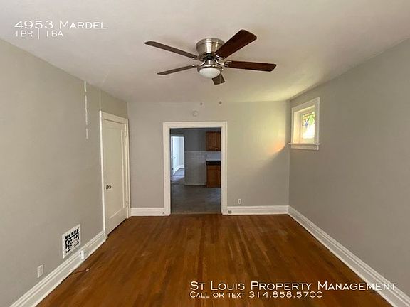 2nd image of 4953 Mardel Ave