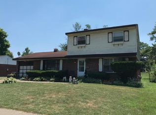 1951 Windmill Way, Cincinnati, OH 45240