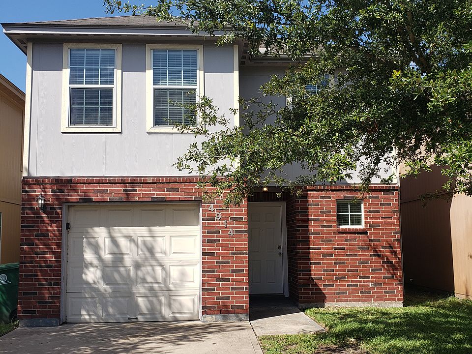 1st image of 4914 S Cancun Dr