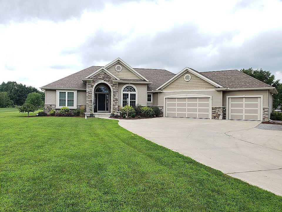 1st image of 28917 County Road 24