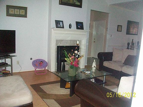 4th image of 6131 Aberton Forest Dr
