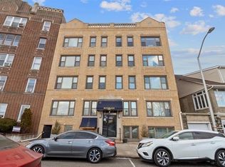 6405 Boulevard E #D4, West New York, NJ 07093
